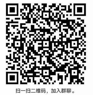 qy千亿球友会