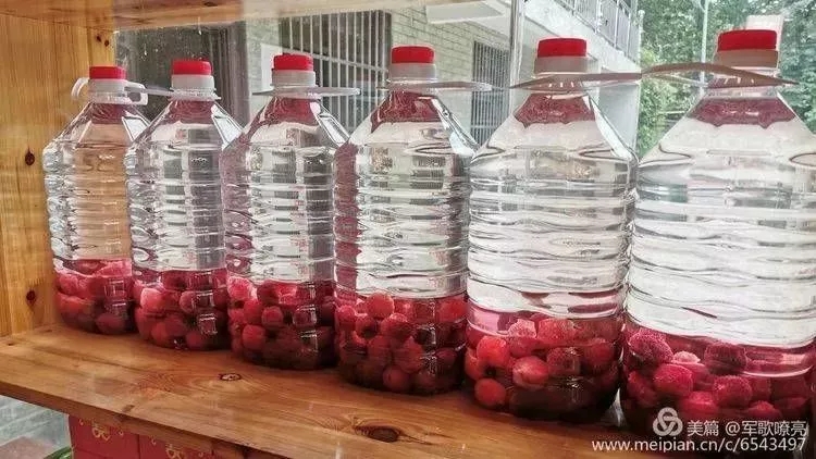 qy千亿球友会
