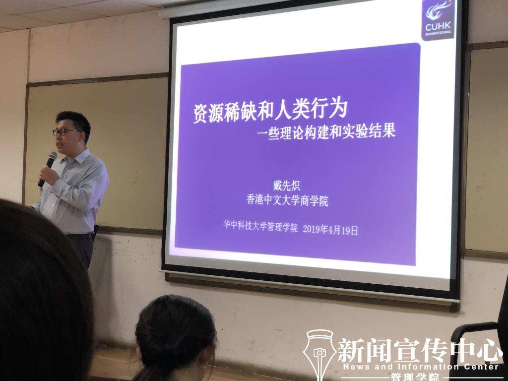 qy千亿球友会