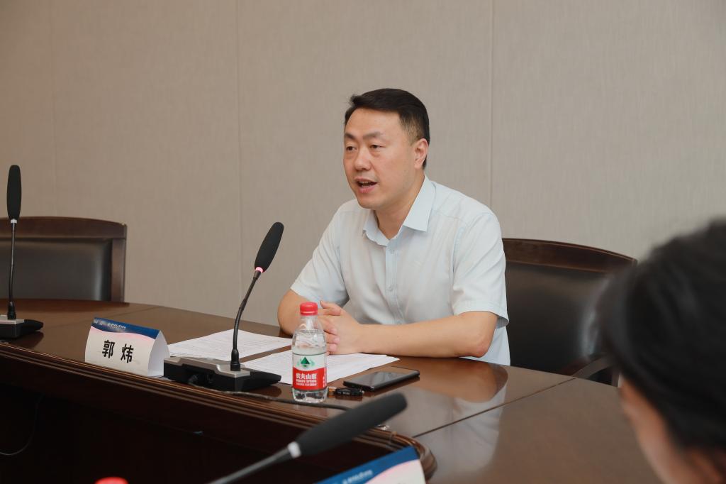 qy千亿球友会