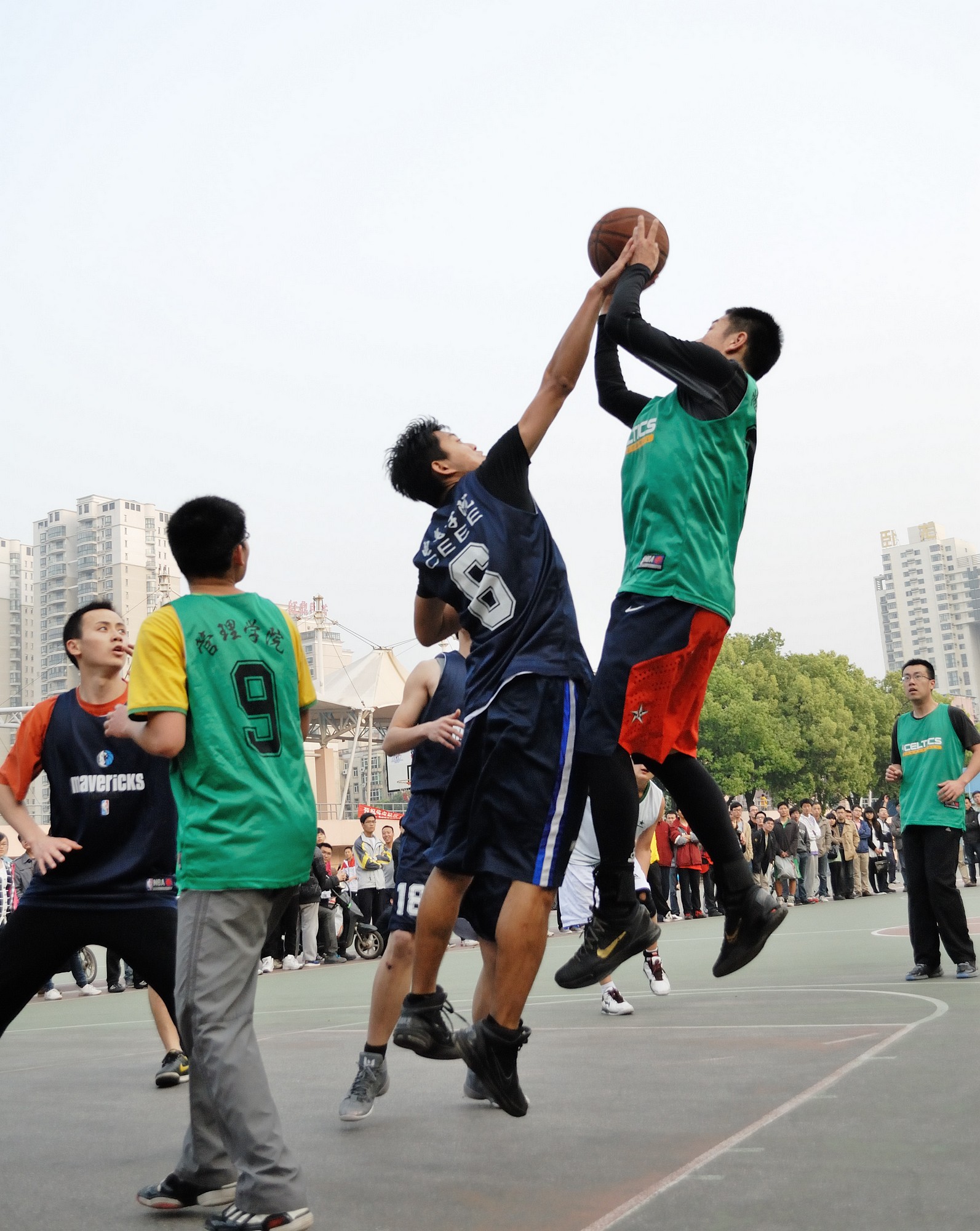 qy千亿球友会