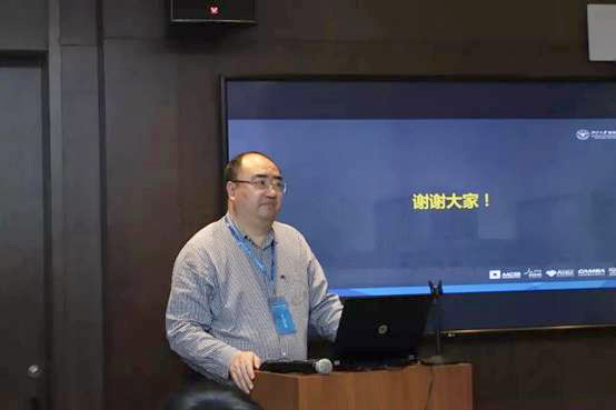 qy千亿球友会