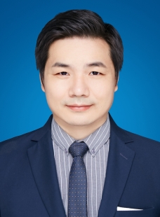 qy千亿球友会