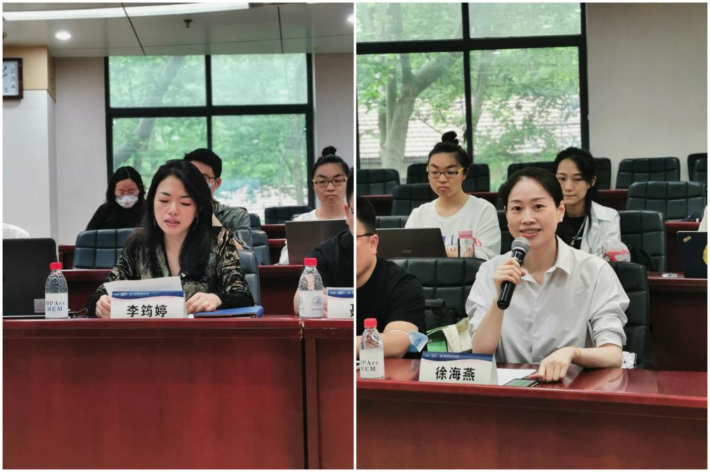 qy千亿球友会