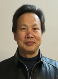 qy千亿球友会