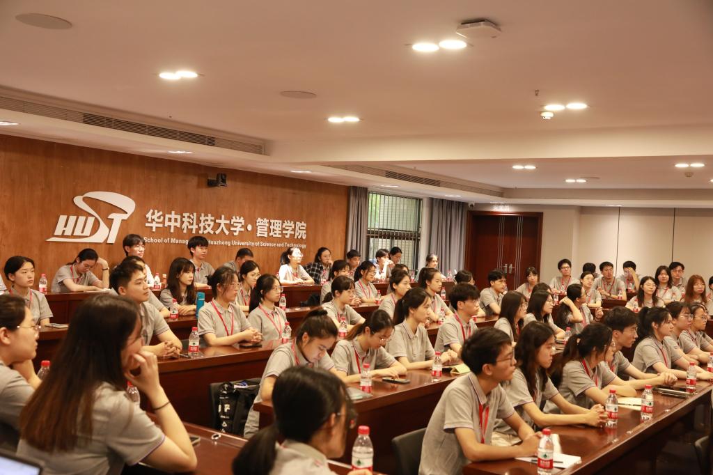 qy千亿球友会