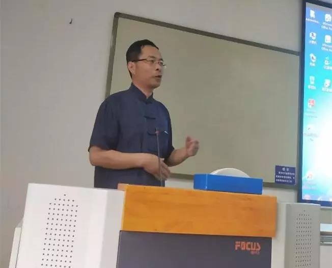 qy千亿球友会