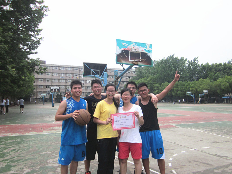 qy千亿球友会