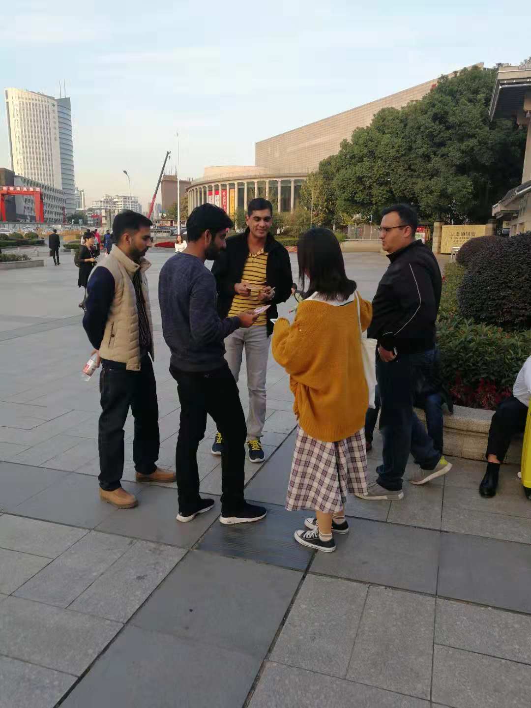 qy千亿球友会