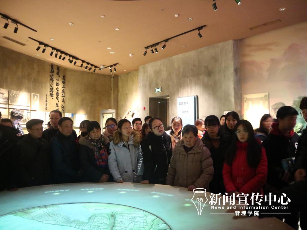qy千亿球友会