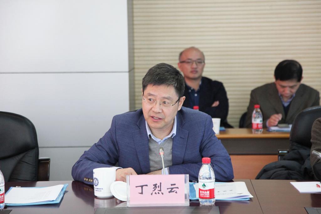 qy千亿球友会