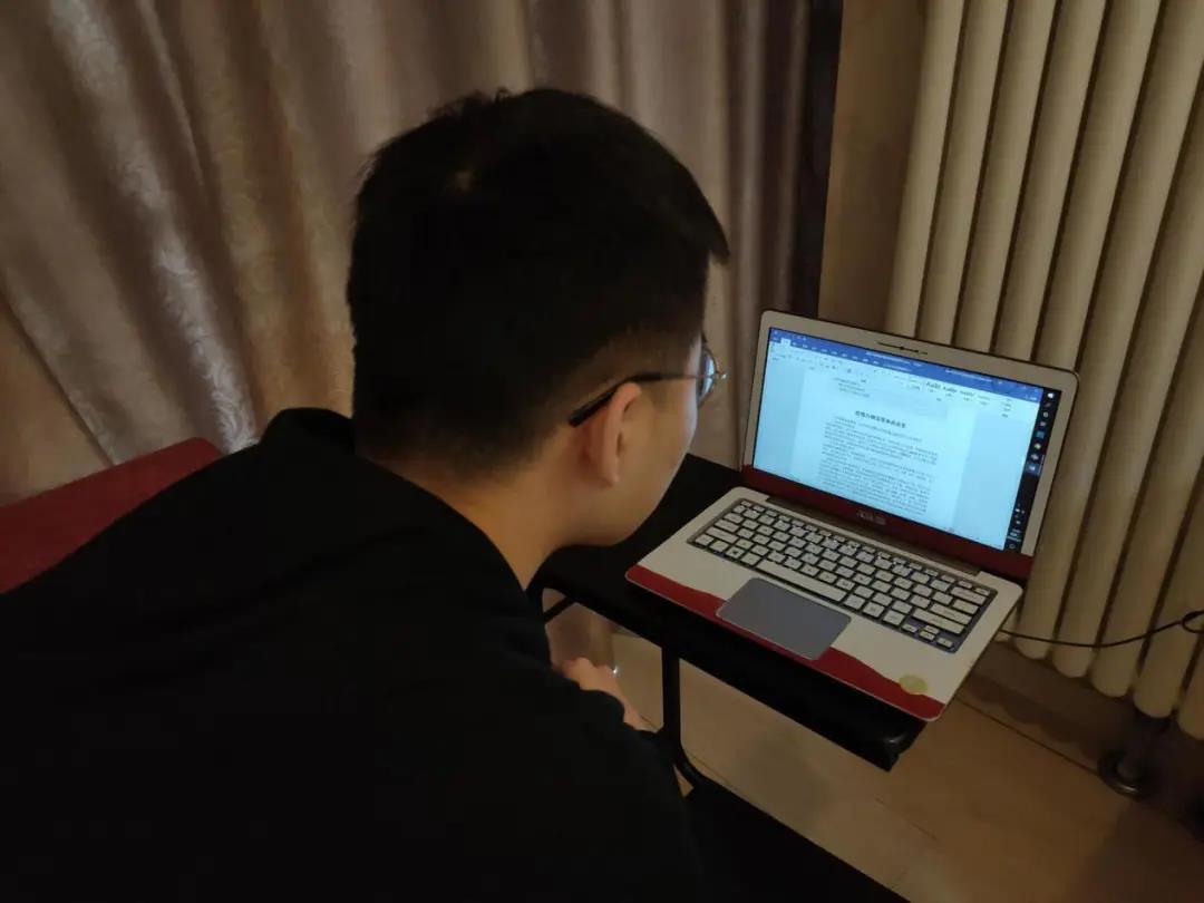 qy千亿球友会