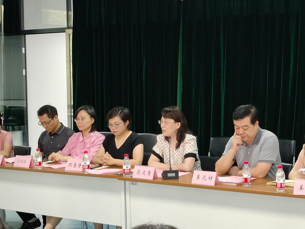 qy千亿球友会