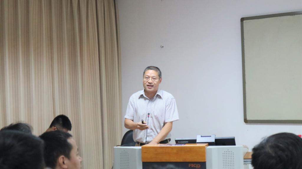 qy千亿球友会