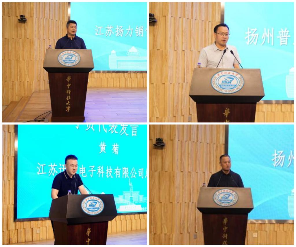 qy千亿球友会