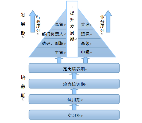 qy千亿球友会