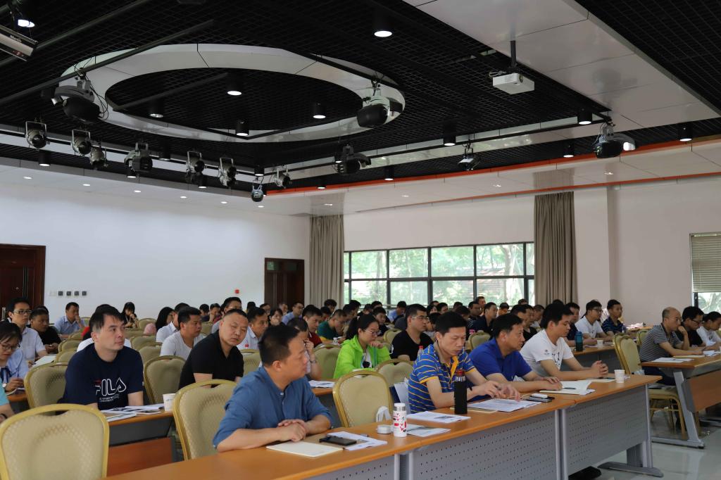 qy千亿球友会