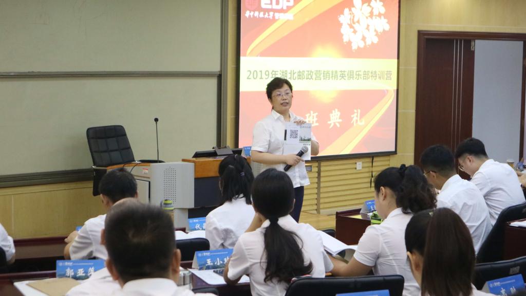 qy千亿球友会