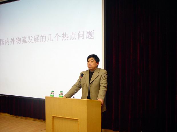 qy千亿球友会
