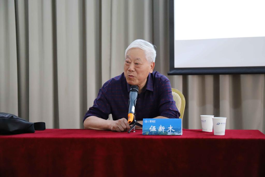 qy千亿球友会