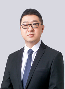 qy千亿球友会