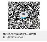 qy千亿球友会