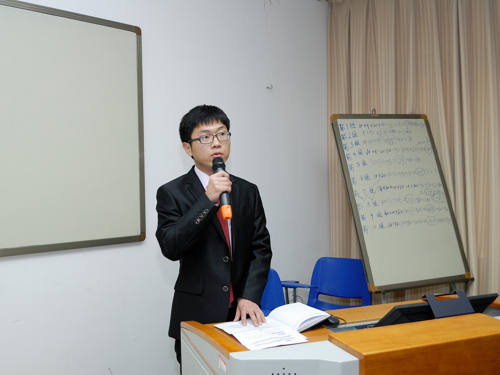 qy千亿球友会