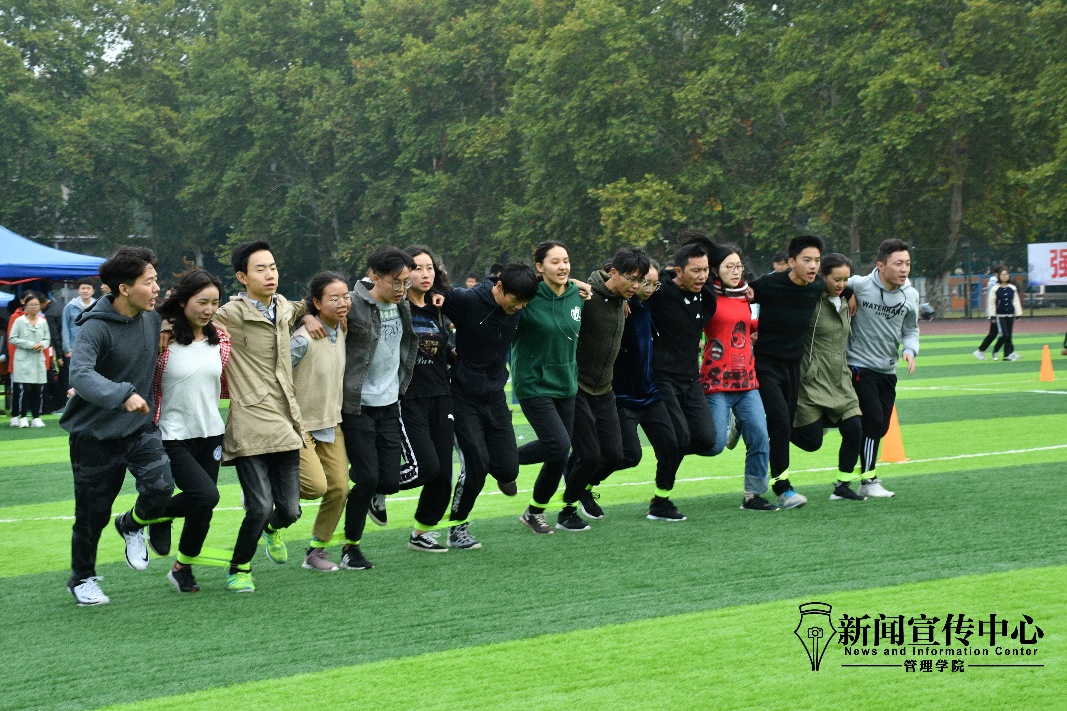 qy千亿球友会
