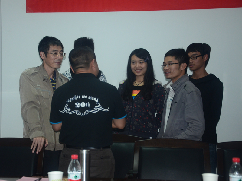 DSC_0880.jpg