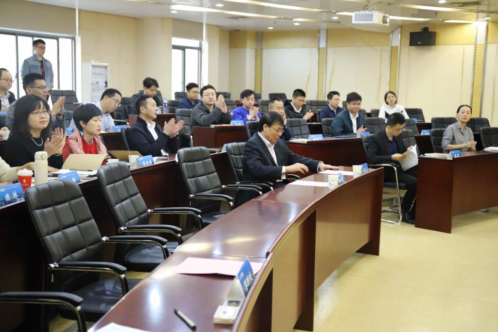 qy千亿球友会