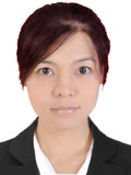 qy千亿球友会