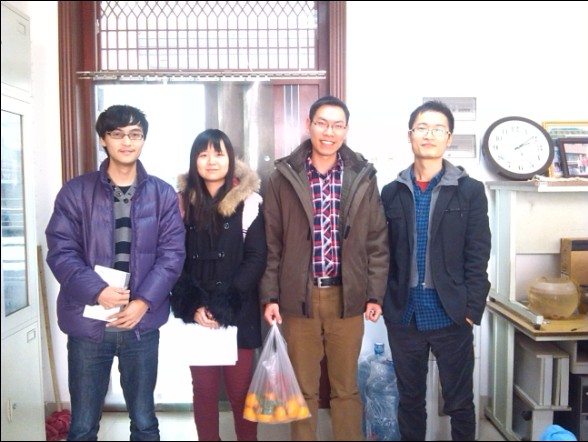 qy千亿球友会
