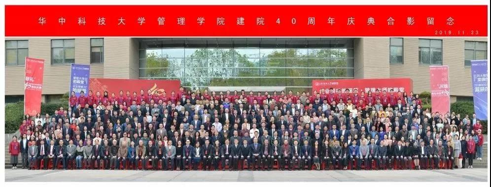 qy千亿球友会