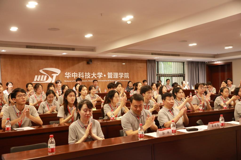 qy千亿球友会