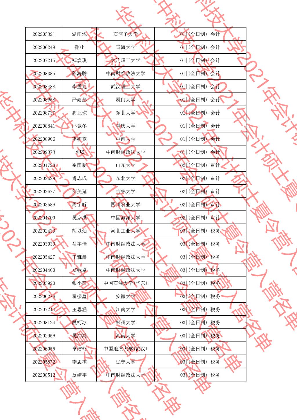 qy千亿球友会