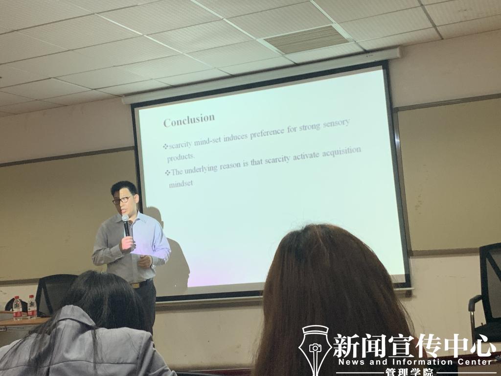 qy千亿球友会