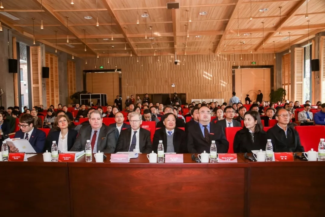 qy千亿球友会