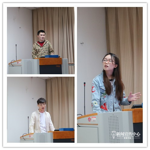 qy千亿球友会