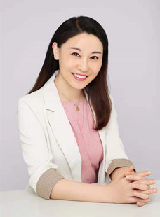 qy千亿球友会