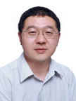 qy千亿球友会