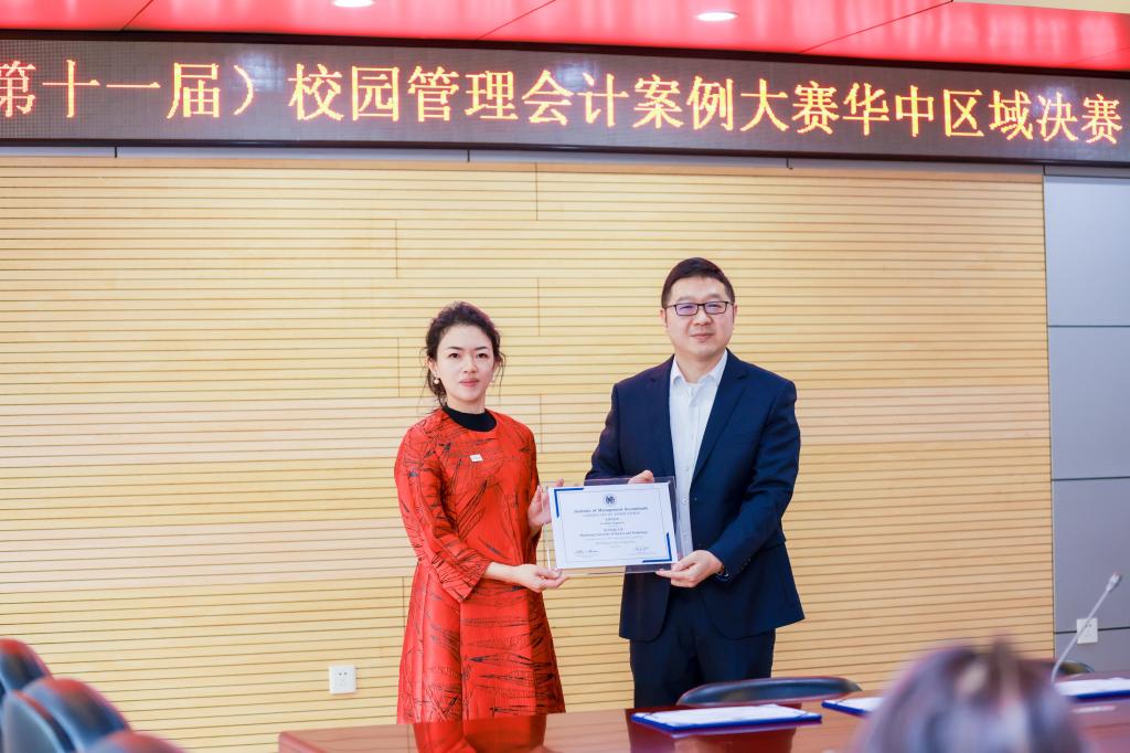 qy千亿球友会