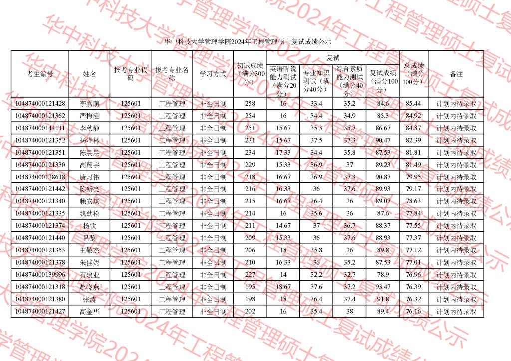 qy千亿球友会