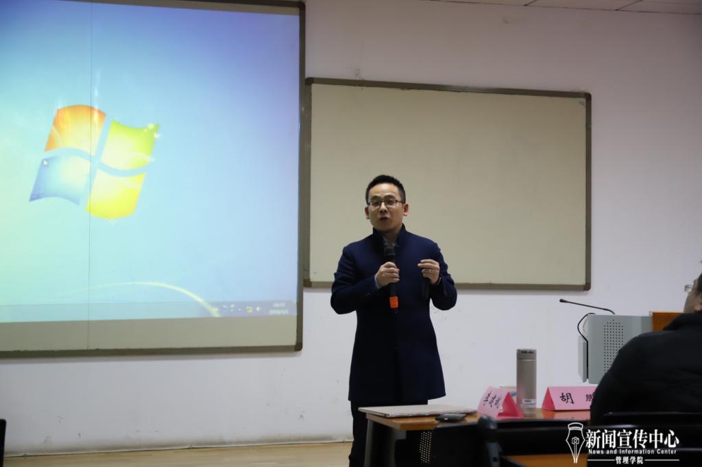 qy千亿球友会