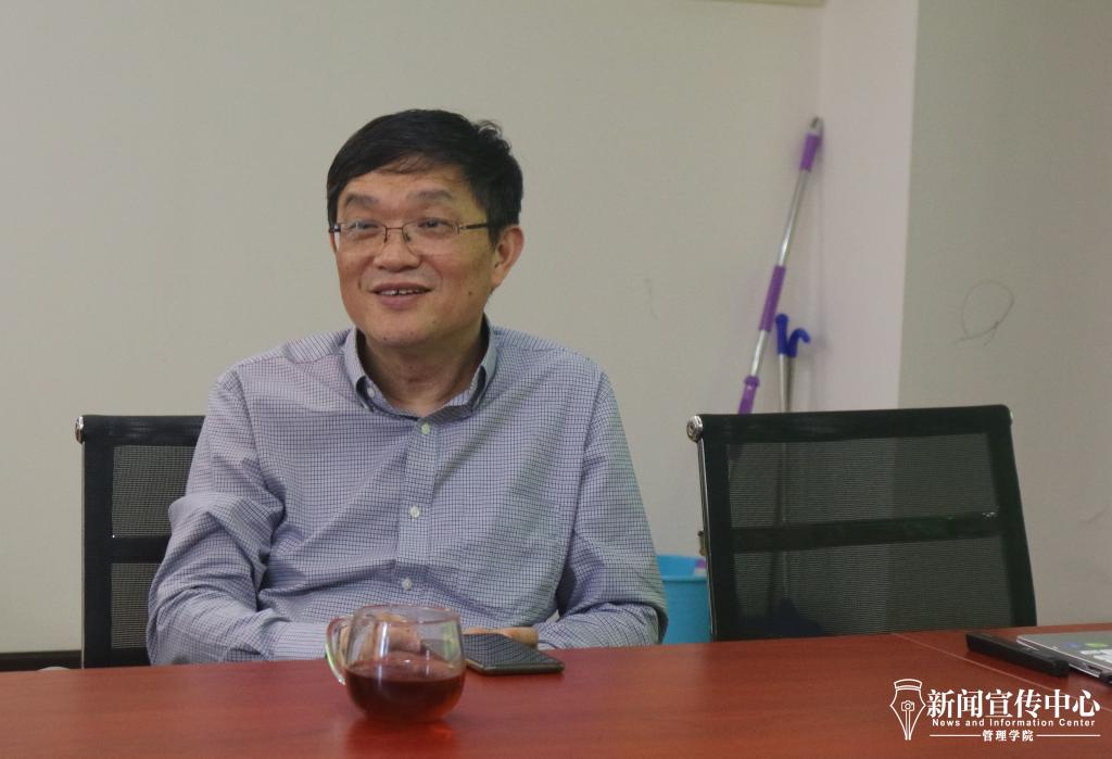 qy千亿球友会