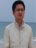 qy千亿球友会
