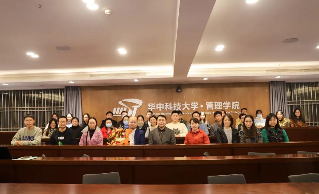 qy千亿球友会