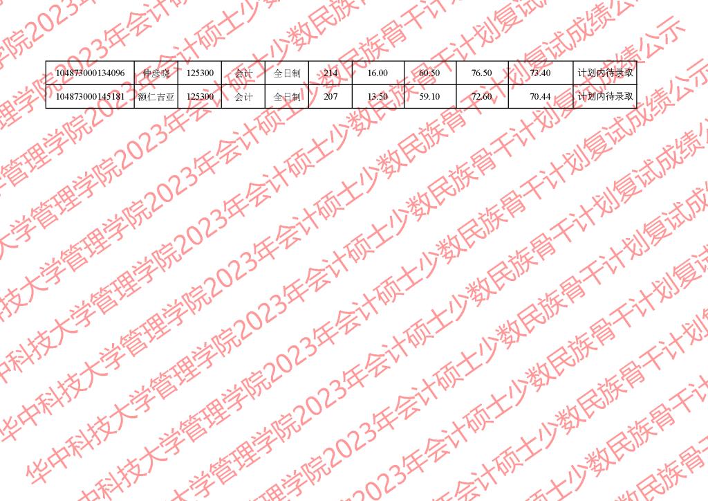 qy千亿球友会