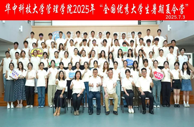 qy千亿球友会