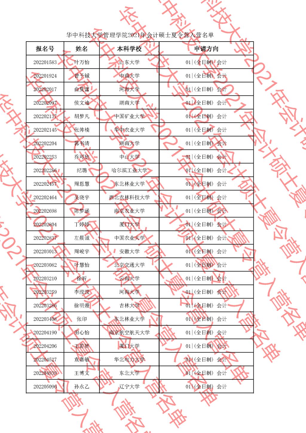 qy千亿球友会