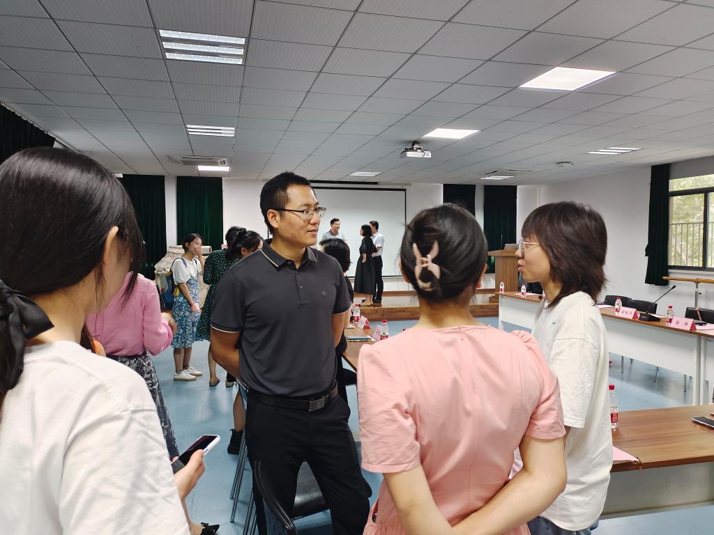 qy千亿球友会